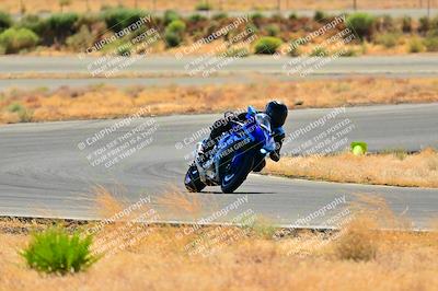 media/Oct-13-2024-TrackXperience (Sun) [[e3f9db46b5]]/Level 3/Session 5 (Turns 3 and 5 [Rear])/